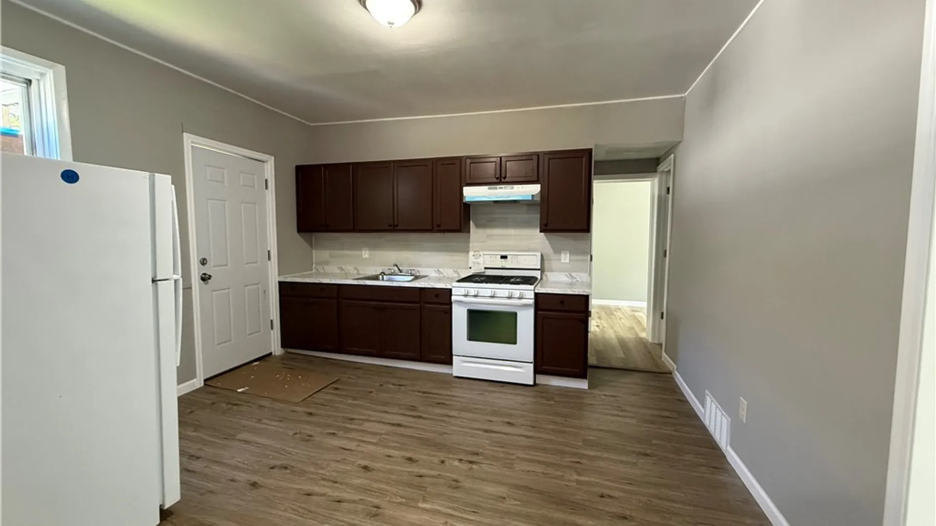 Property at 4 Lake Unit #1 Avenue, Auburn, NY 13021 6