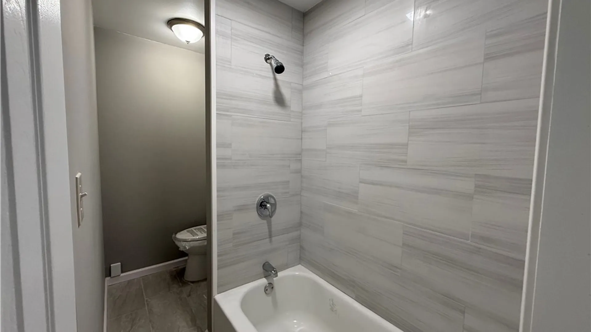 Property at 4 Lake Unit #1 Avenue, Auburn, NY 13021 8