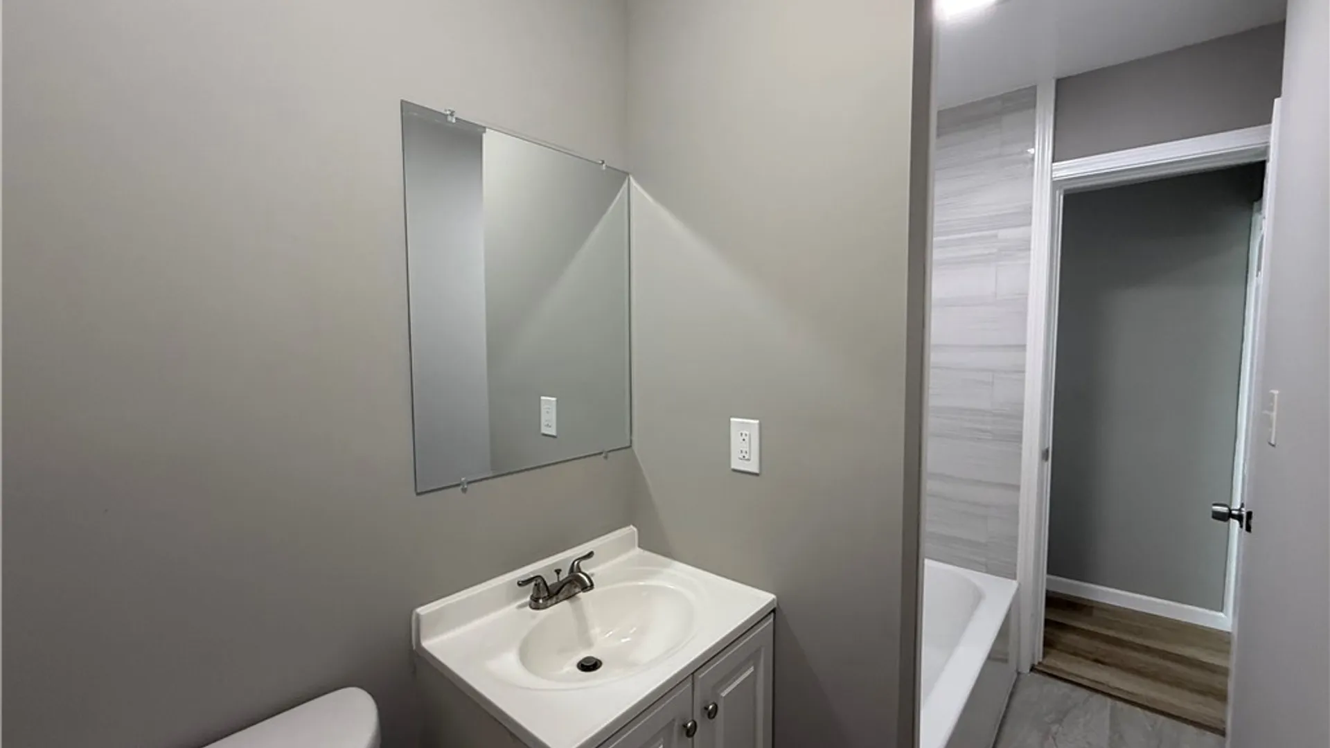 Property at 4 Lake Unit #1 Avenue, Auburn, NY 13021 9