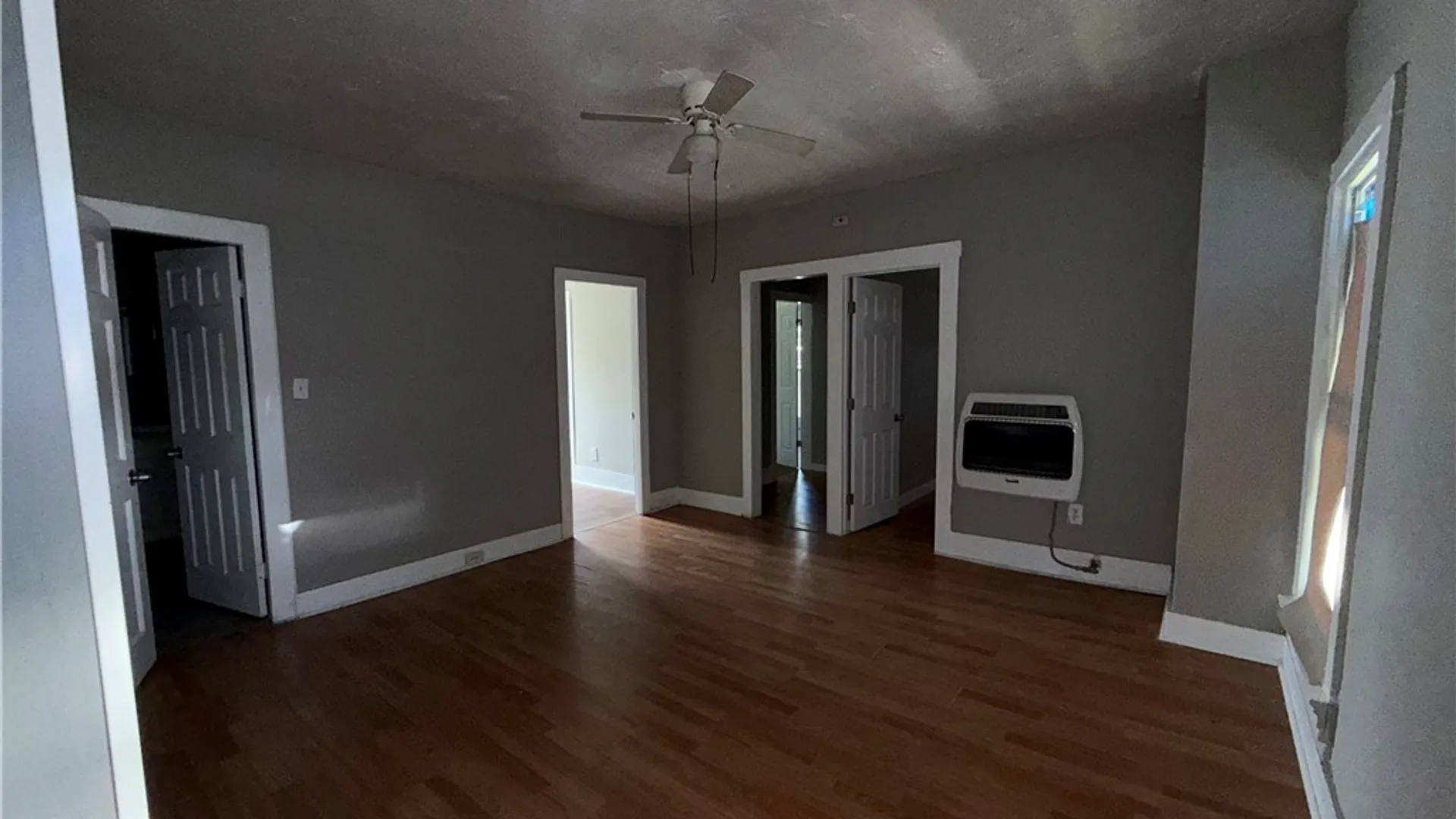 Property at 4 Lake Unit #2 Avenue, Auburn, NY 13021 2