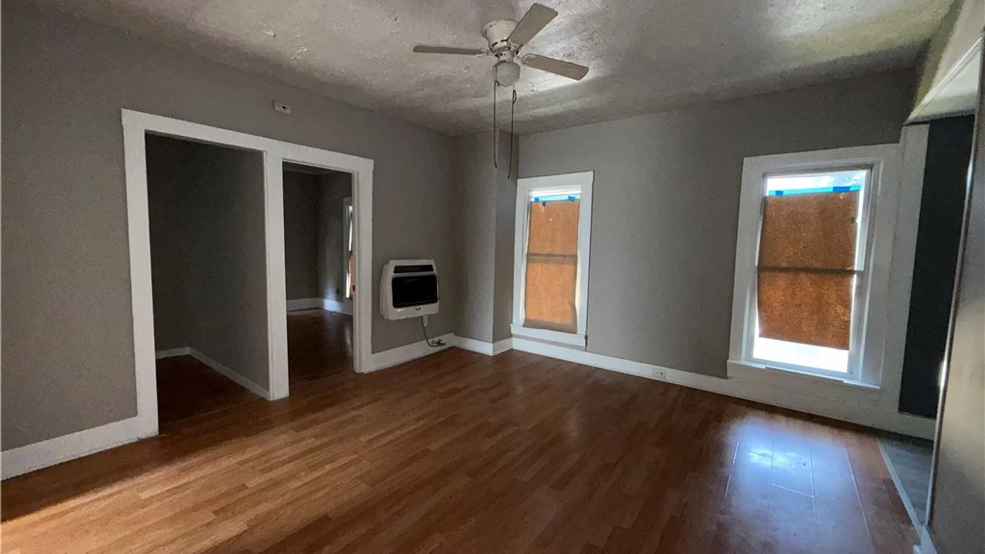 Property at 4 Lake Unit #2 Avenue, Auburn, NY 13021 3