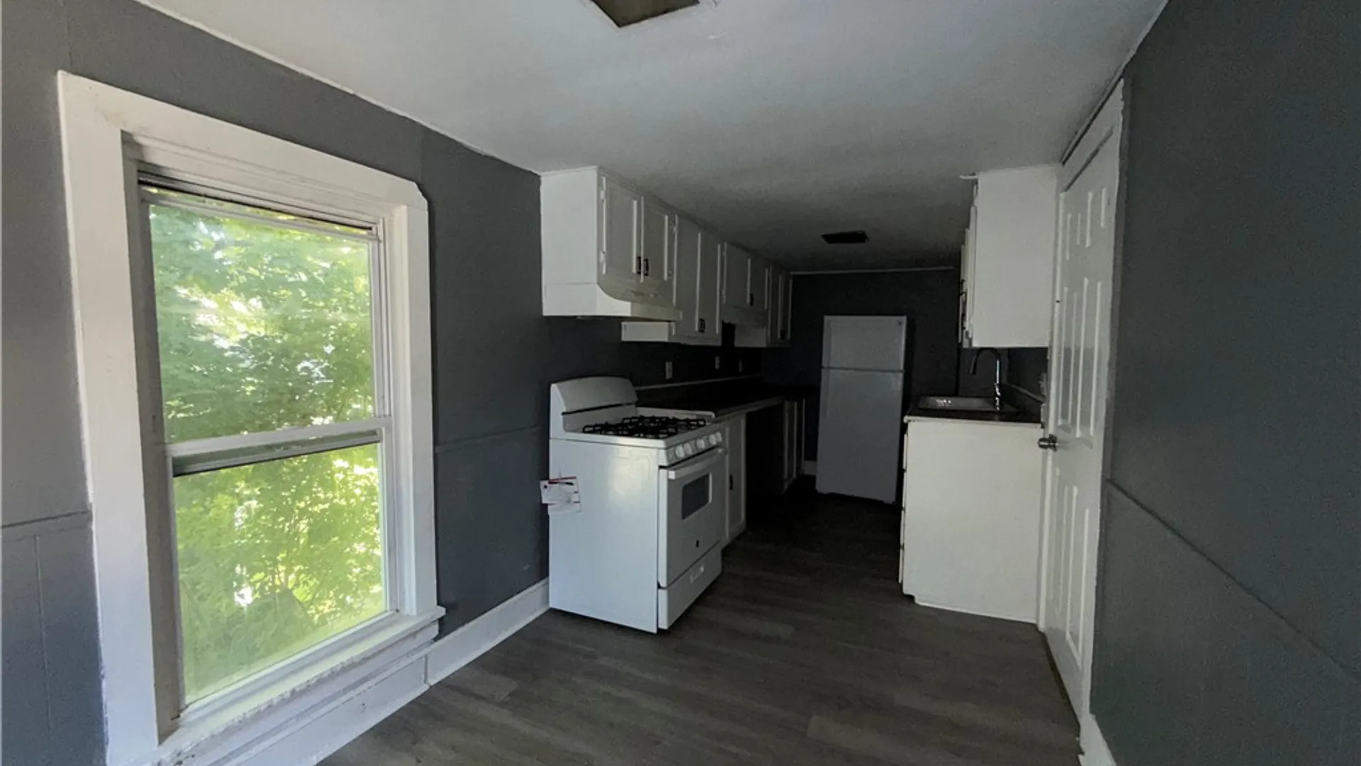 Property at 4 Lake Unit #2 Avenue, Auburn, NY 13021 4