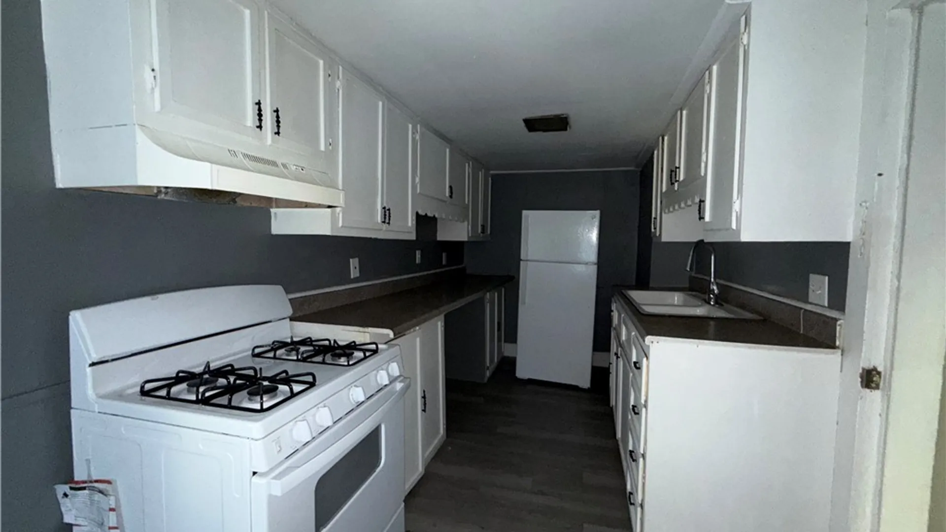 Property at 4 Lake Unit #2 Avenue, Auburn, NY 13021 5