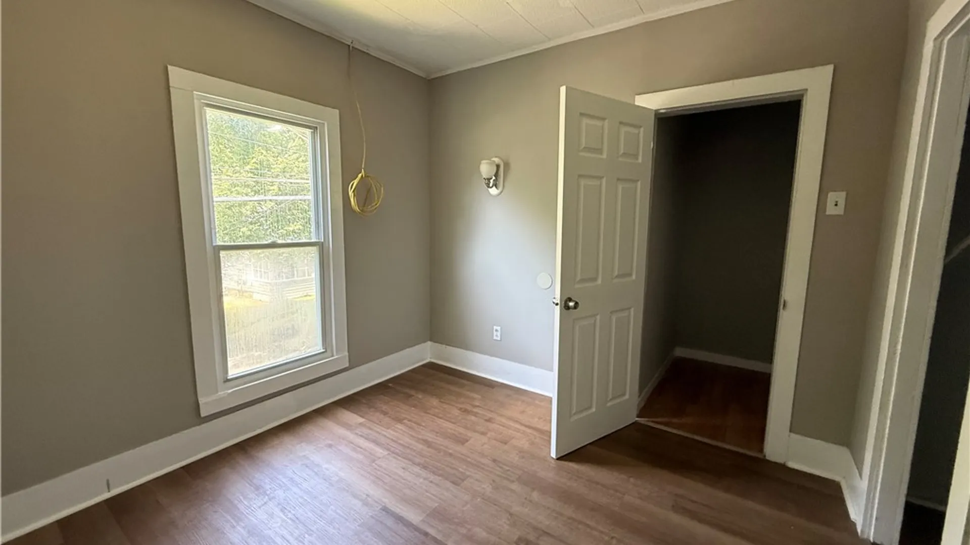 Property at 4 Lake Unit #2 Avenue, Auburn, NY 13021 6