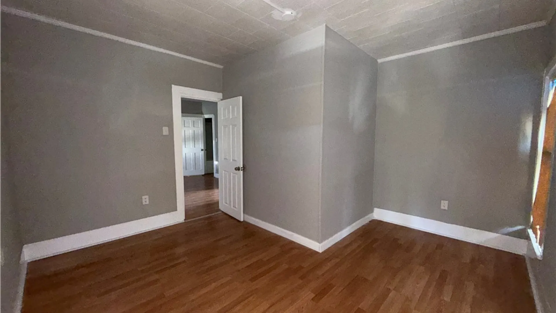 Property at 4 Lake Unit #2 Avenue, Auburn, NY 13021 7
