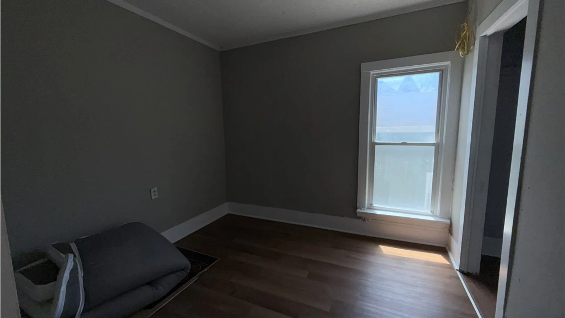 Property at 4 Lake Unit #2 Avenue, Auburn, NY 13021 8