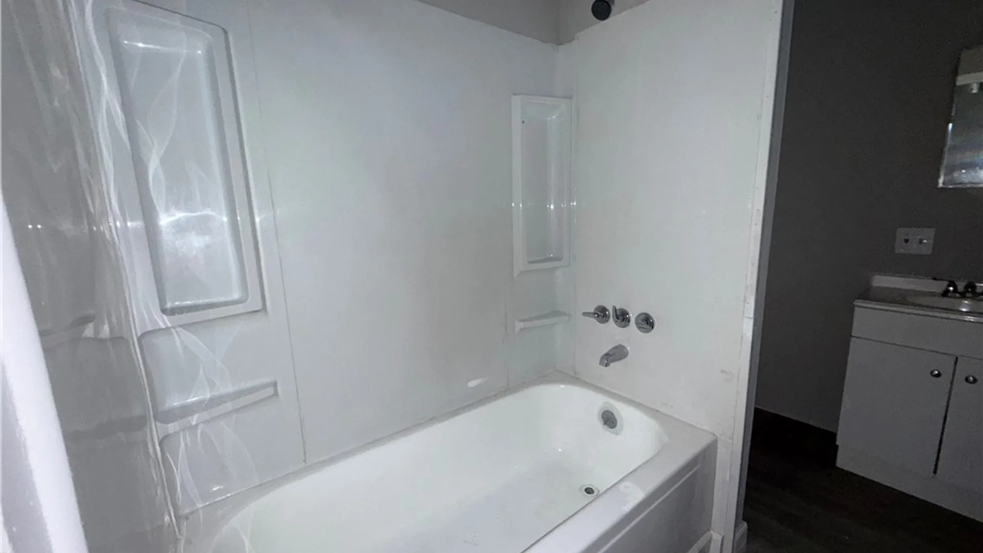 Property at 4 Lake Unit #2 Avenue, Auburn, NY 13021 9