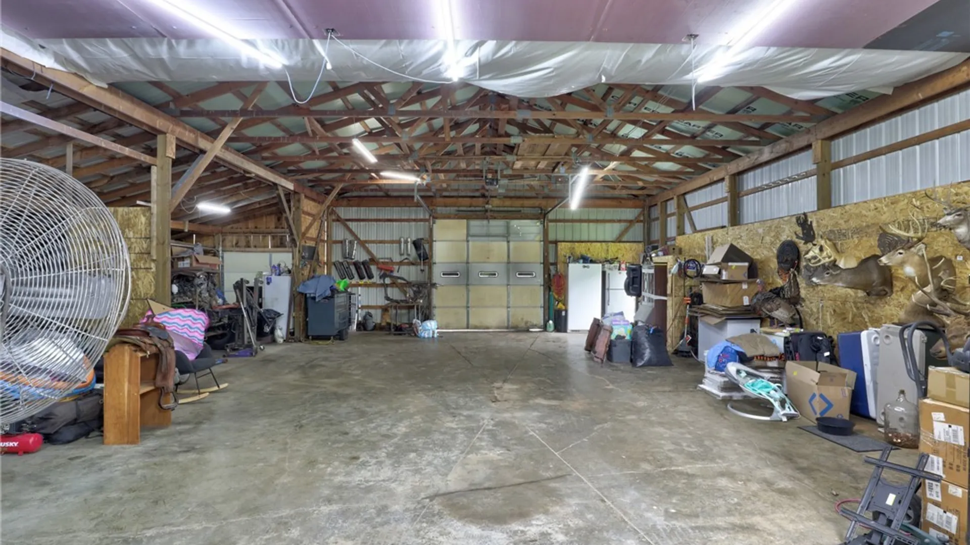 Property at 3046 Carpenter Pringle Road, North Harmony, NY 14710 50
