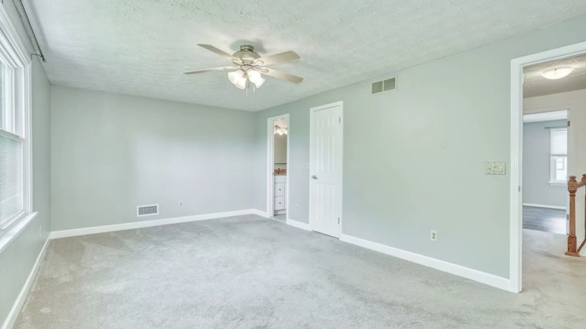 Property at 166 Wycliff Dr Drive, Webster, NY 14580 16
