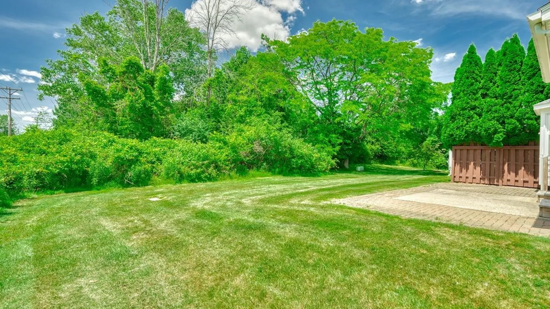 Property at 166 Wycliff Dr Drive, Webster, NY 14580 25