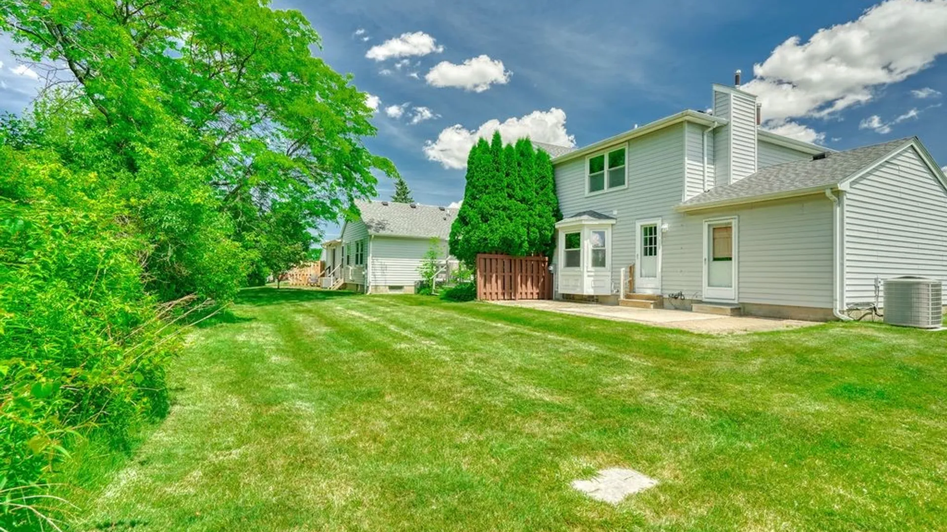 Property at 166 Wycliff Dr Drive, Webster, NY 14580 26