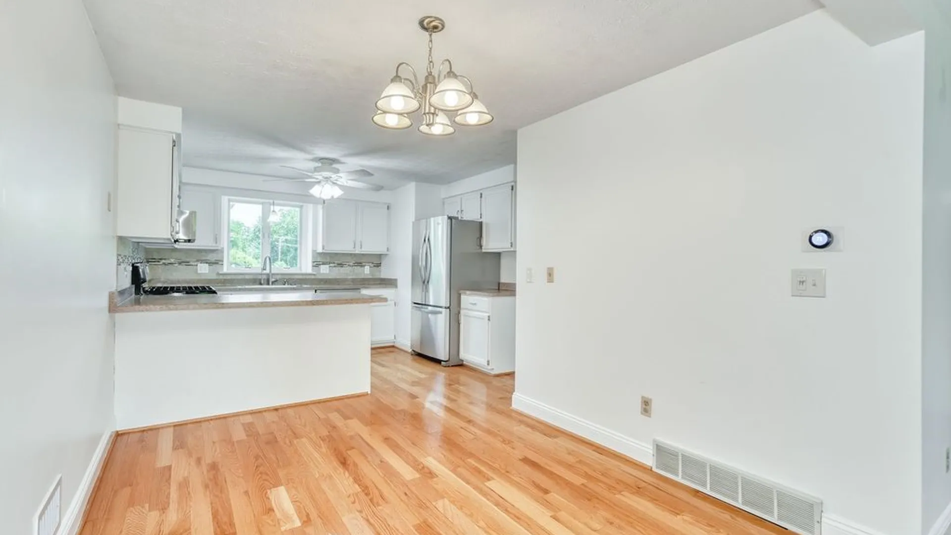 Property at 166 Wycliff Dr Drive, Webster, NY 14580 6