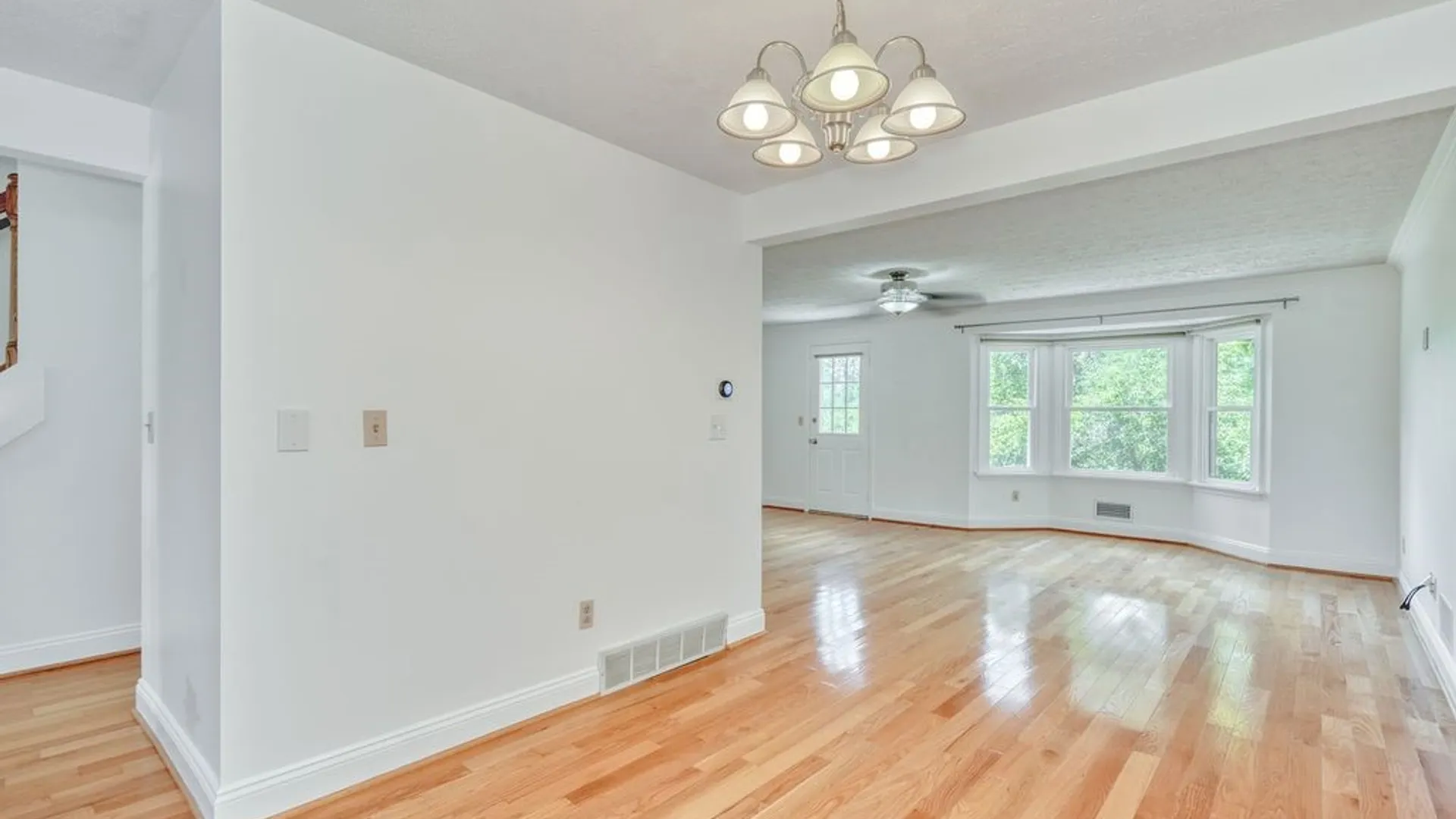 Property at 166 Wycliff Dr Drive, Webster, NY 14580 8
