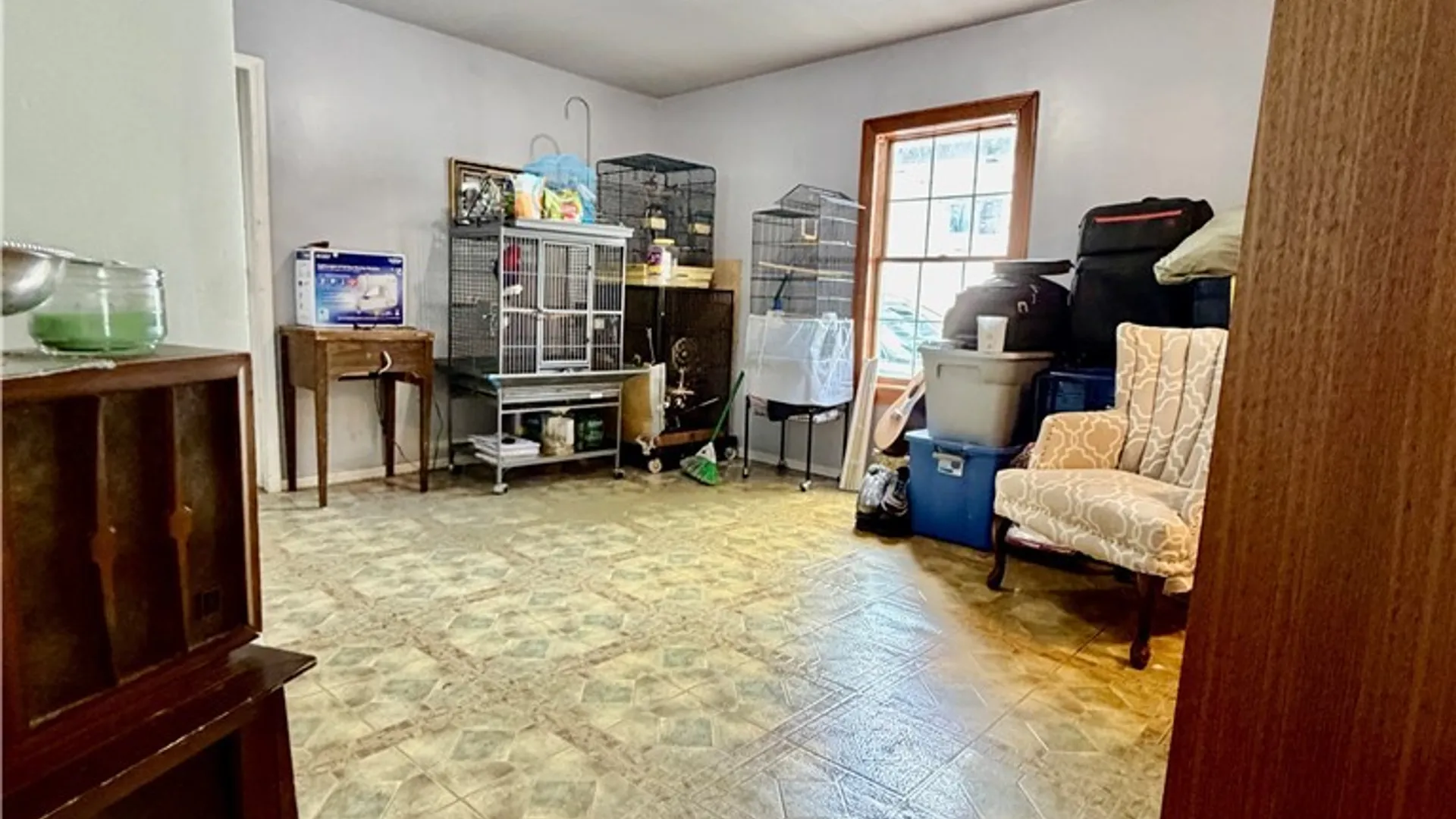 Property at 733 Mary Street, Utica, NY 13501 19
