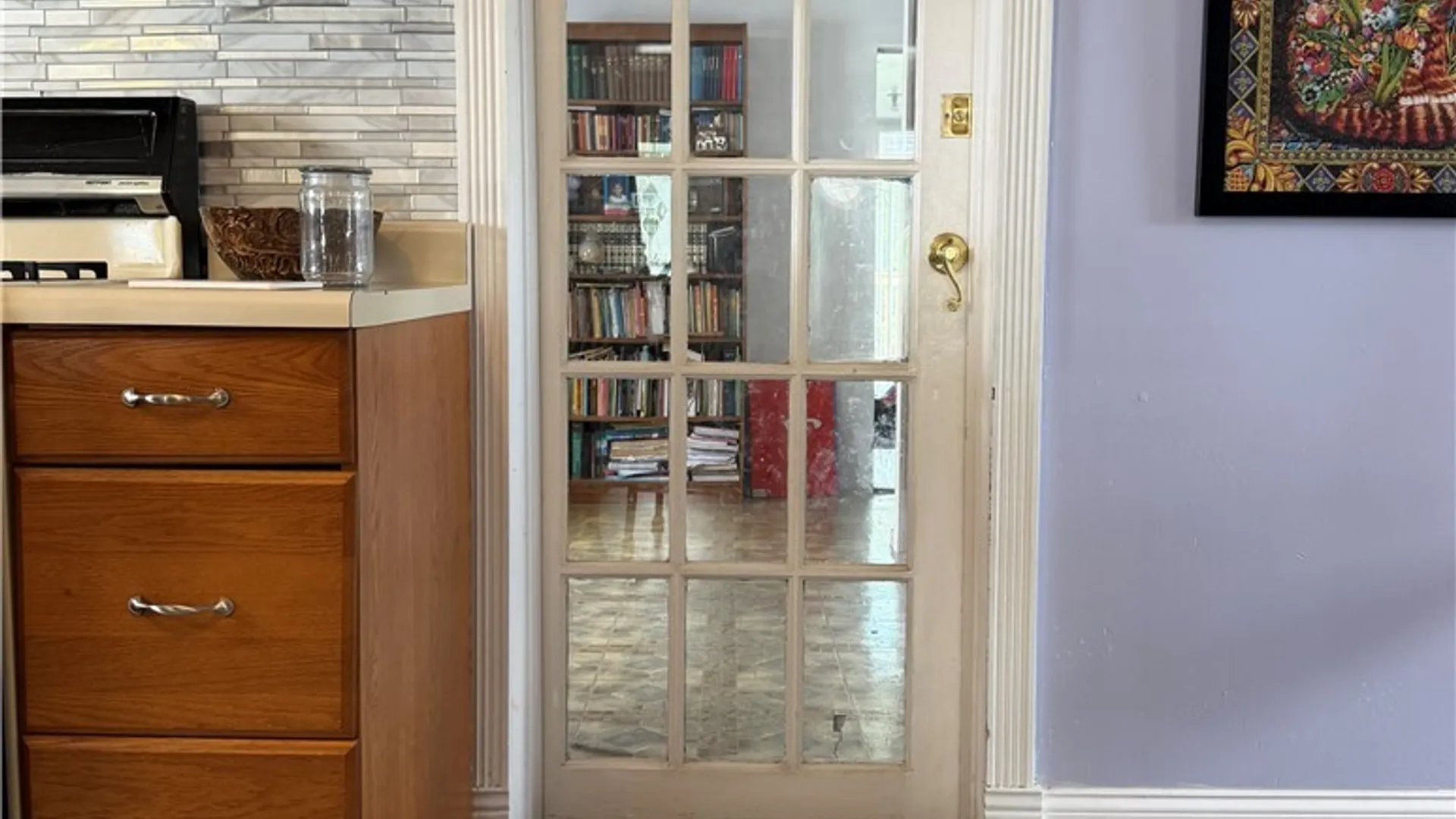 Property at 733 Mary Street, Utica, NY 13501 20