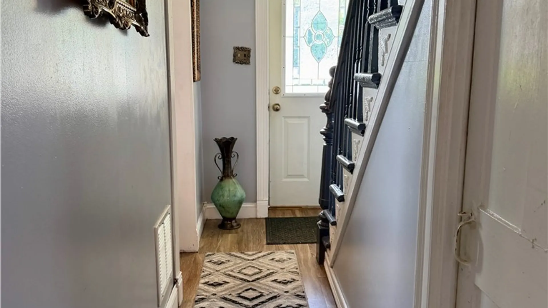 Property at 733 Mary Street, Utica, NY 13501 29