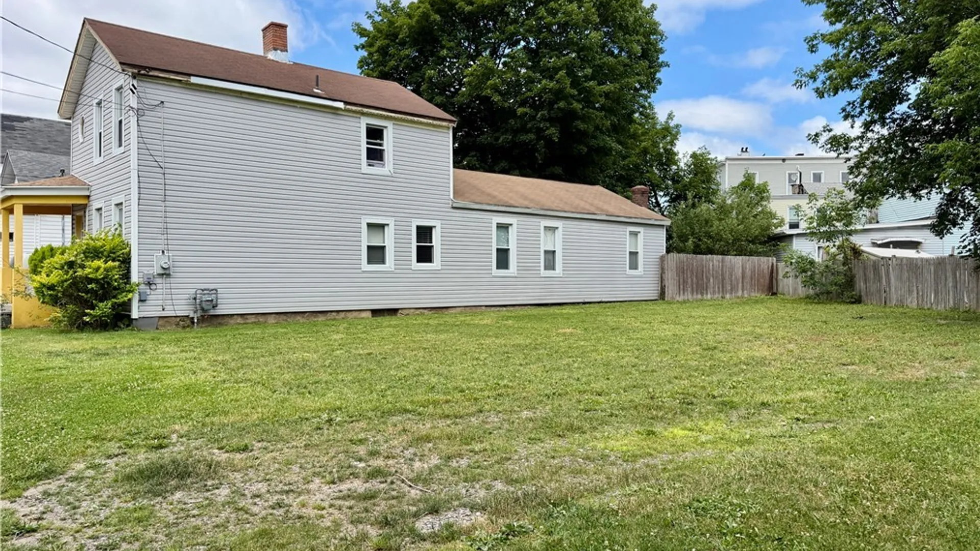 Property at 733 Mary Street, Utica, NY 13501 3