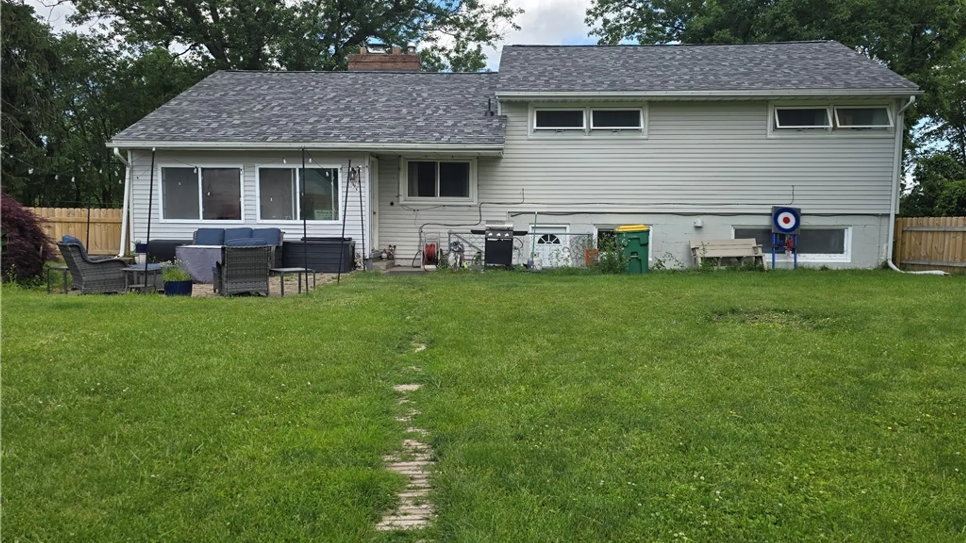 Property at 4429 Lake Avenue, Lockport Town, NY 14094 2