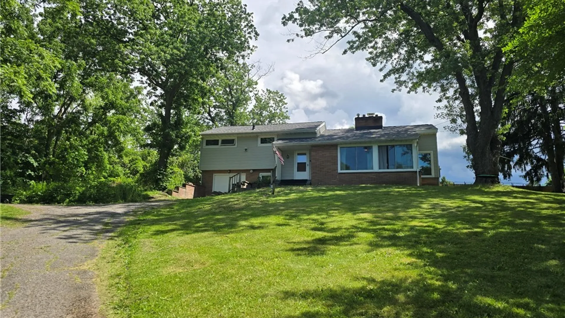 Property at 4429 Lake Avenue, Lockport Town, NY 14094 21