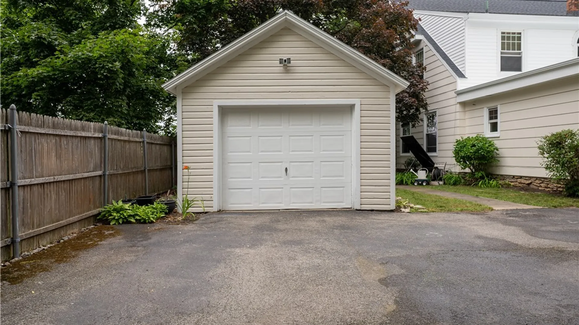 Property at 10775 Main Street, Clarence, NY 14031 11