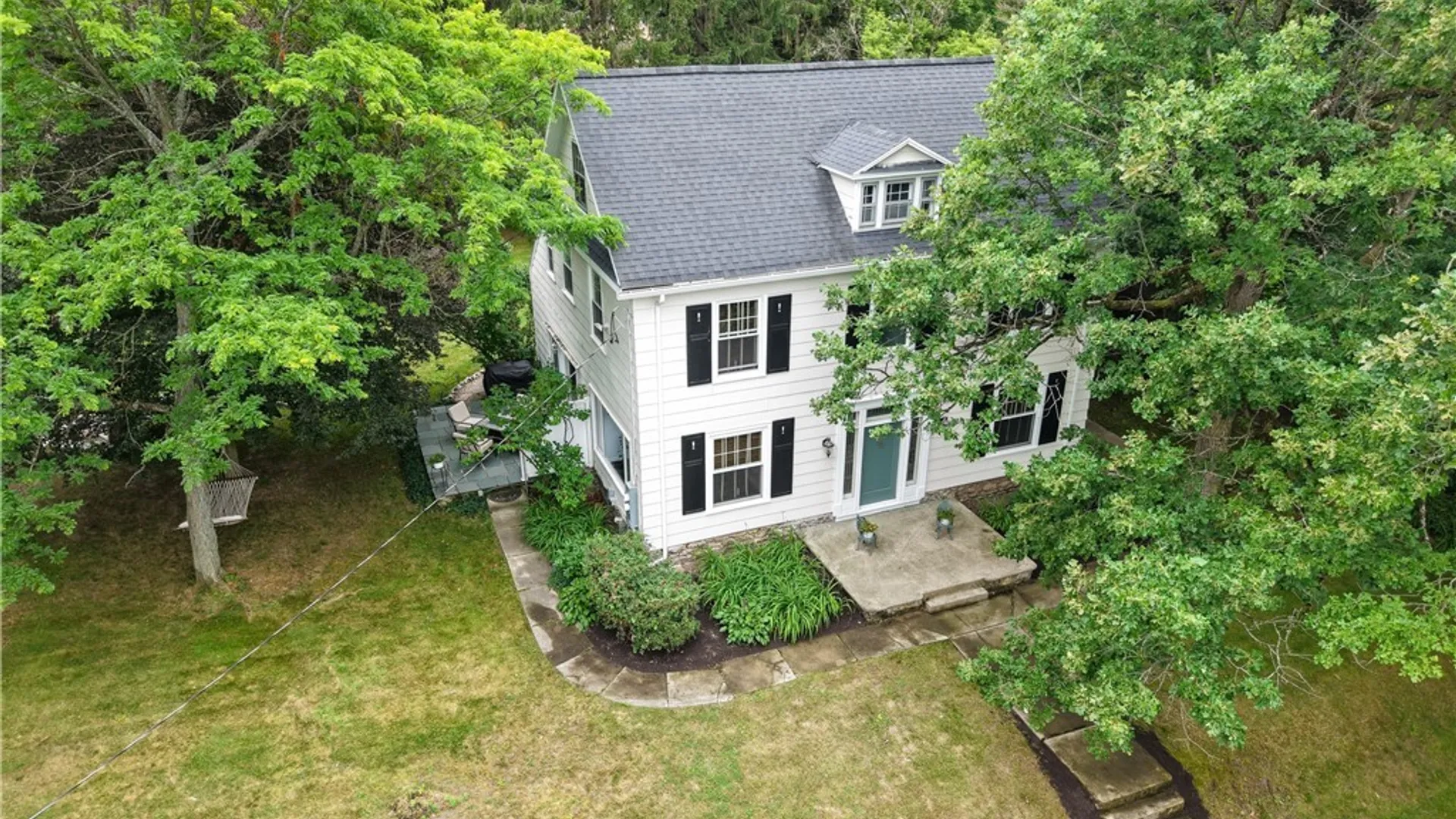 Property at 10775 Main Street, Clarence, NY 14031 2