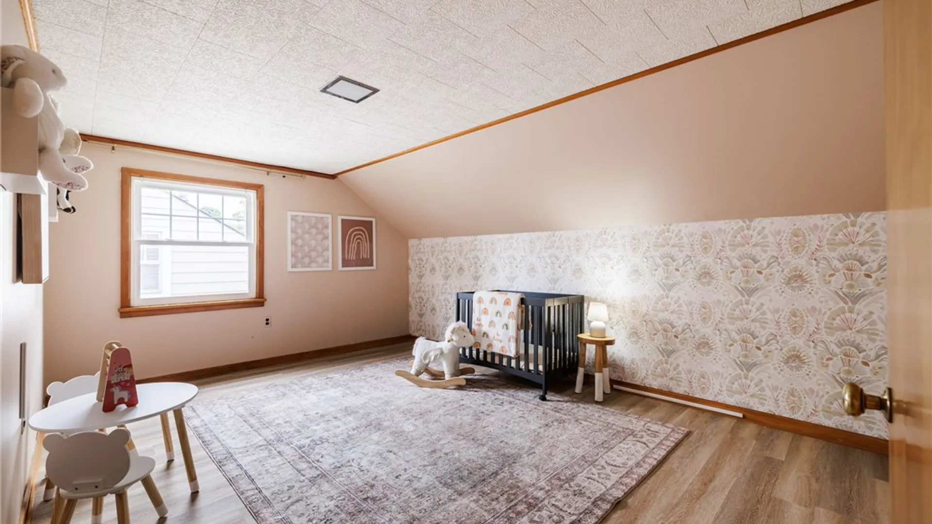 Property at 695 Eaton Road, Irondequoit, NY 14617 22