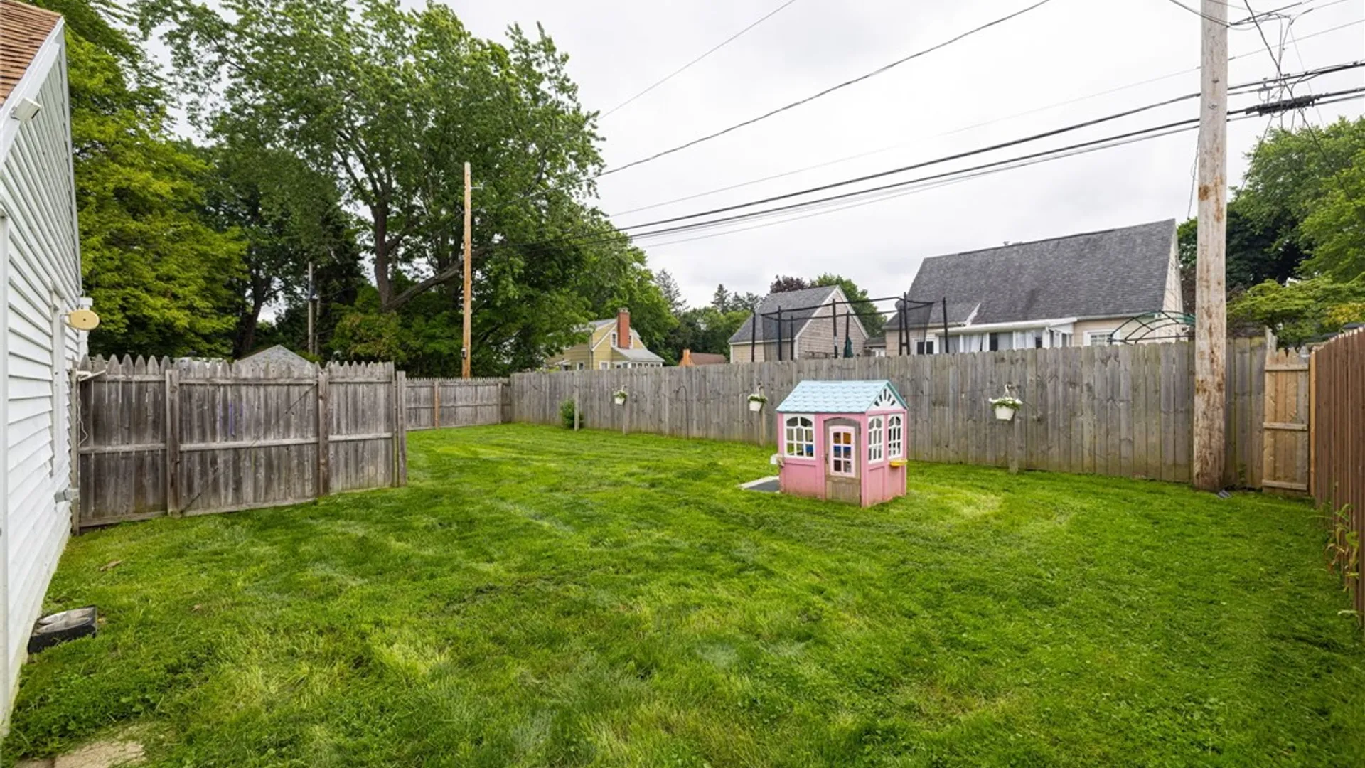 Property at 695 Eaton Road, Irondequoit, NY 14617 29