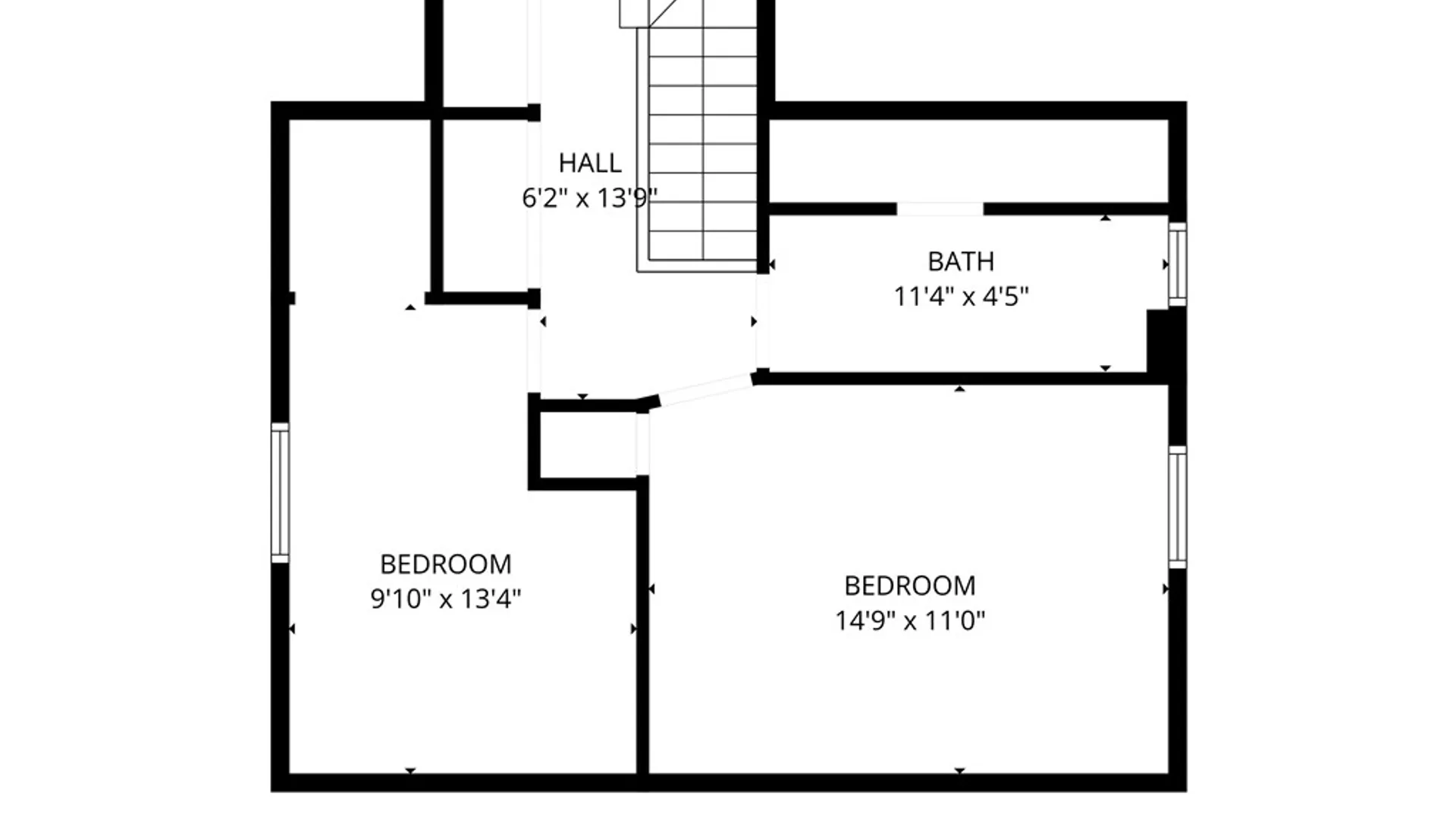 Property at 695 Eaton Road, Irondequoit, NY 14617 34