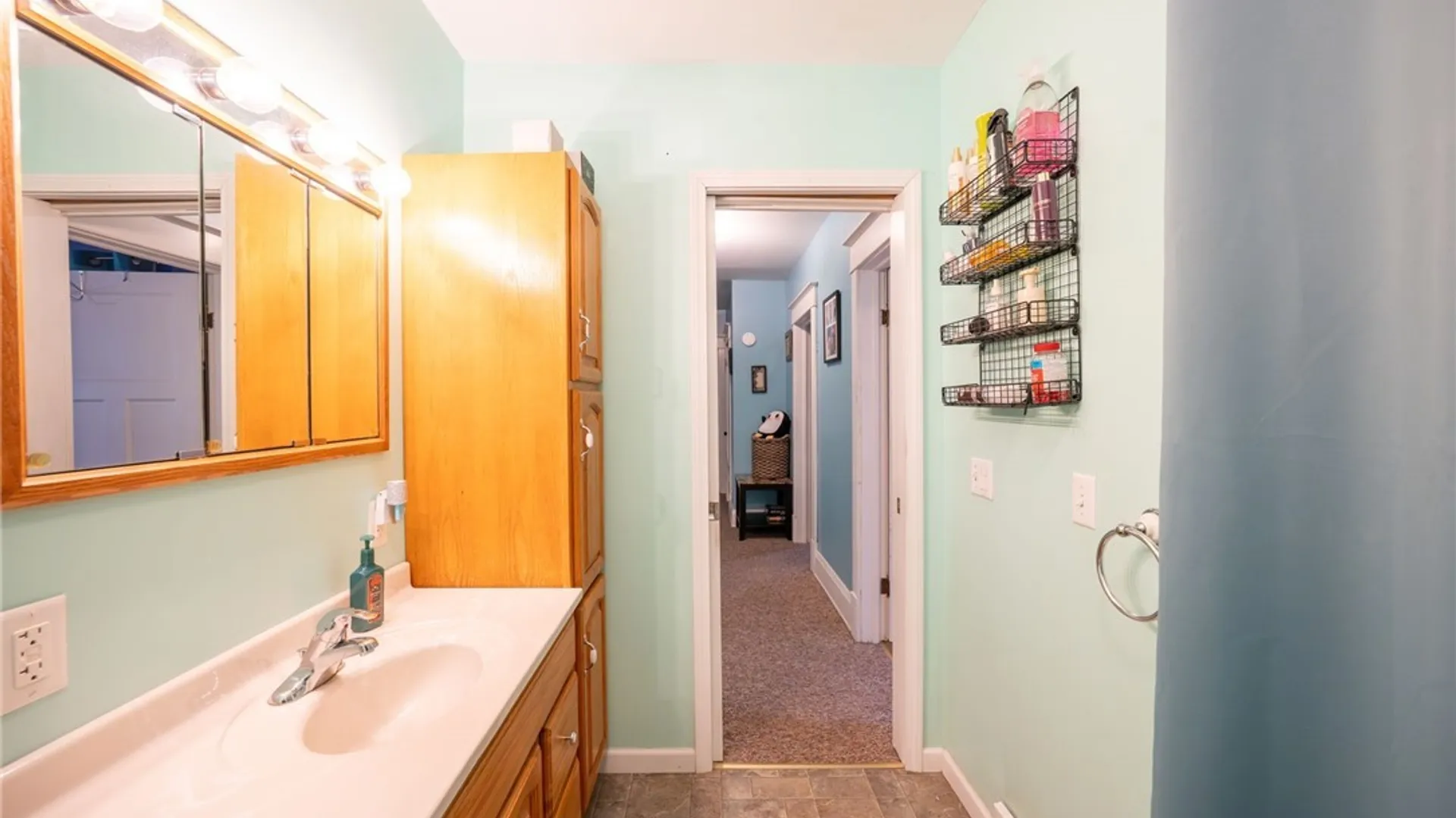 Property at 27 N North Walnut Street, Attica, NY 14011 21