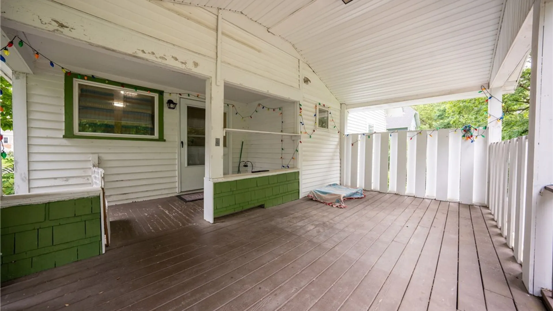 Property at 27 N North Walnut Street, Attica, NY 14011 41