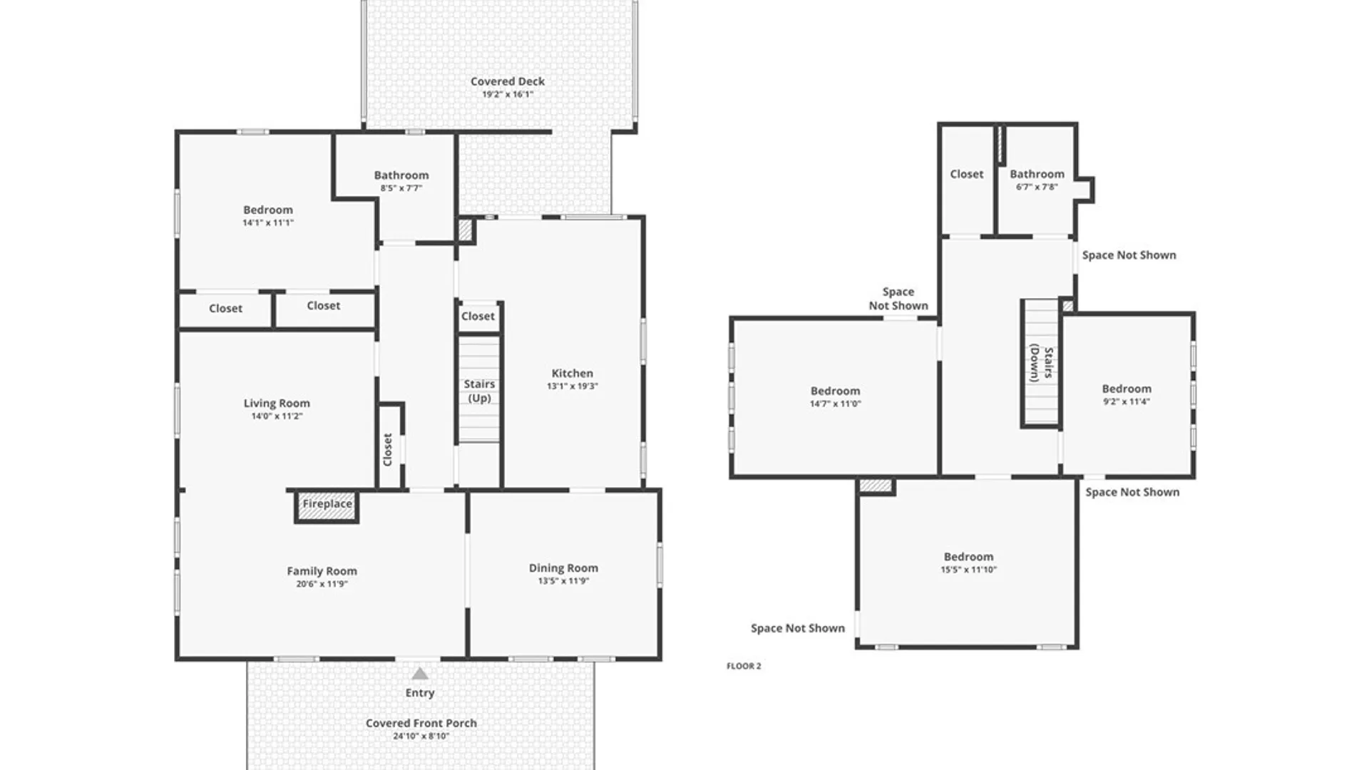 Property at 27 N North Walnut Street, Attica, NY 14011 44