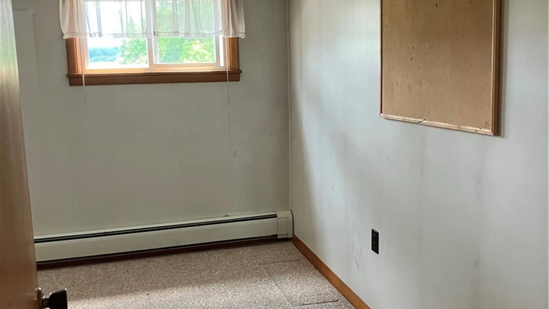Property at 9216 Fishlane Road, Marcy, NY 13403 42