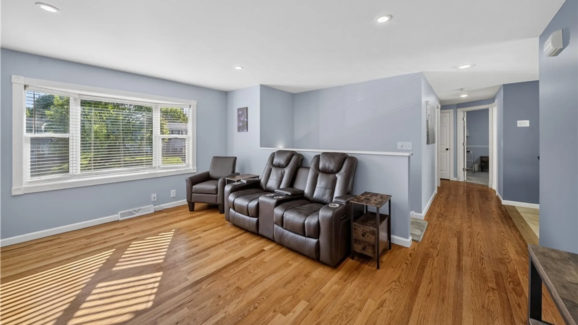 Property at 209 Patterson Avenue, Camillus, NY 13219 12