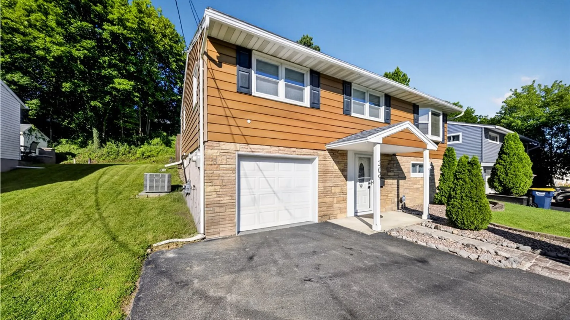 Property at 209 Patterson Avenue, Camillus, NY 13219 30