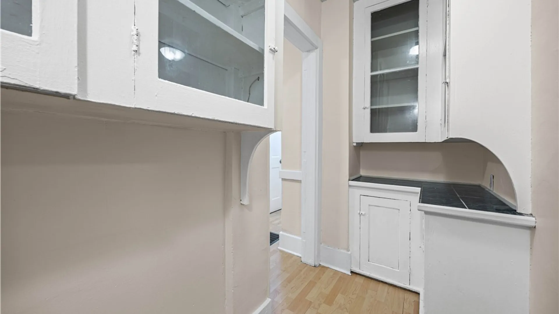Property at 827 Garson Avenue, Rochester, NY 14609 10