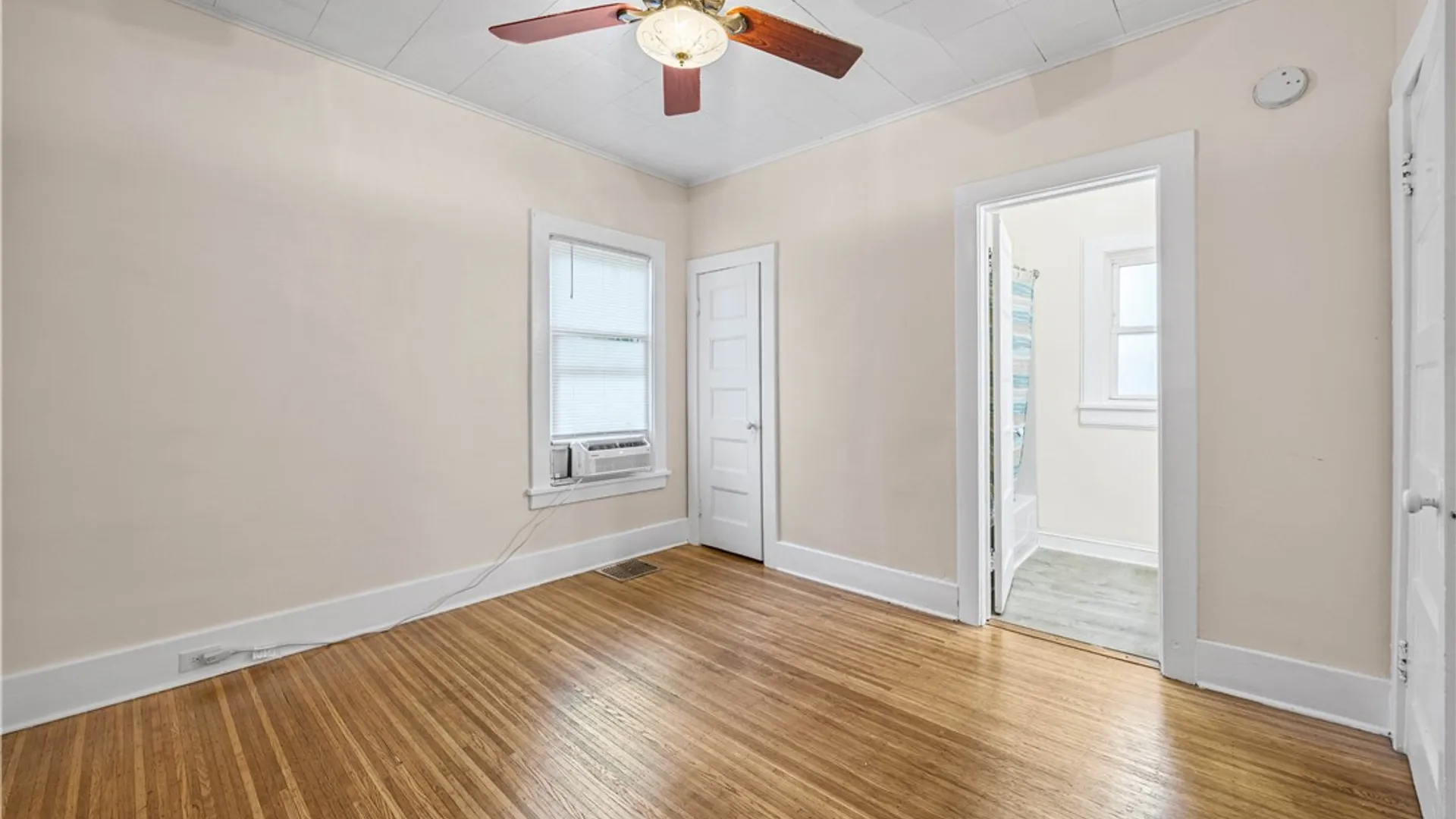 Property at 827 Garson Avenue, Rochester, NY 14609 11