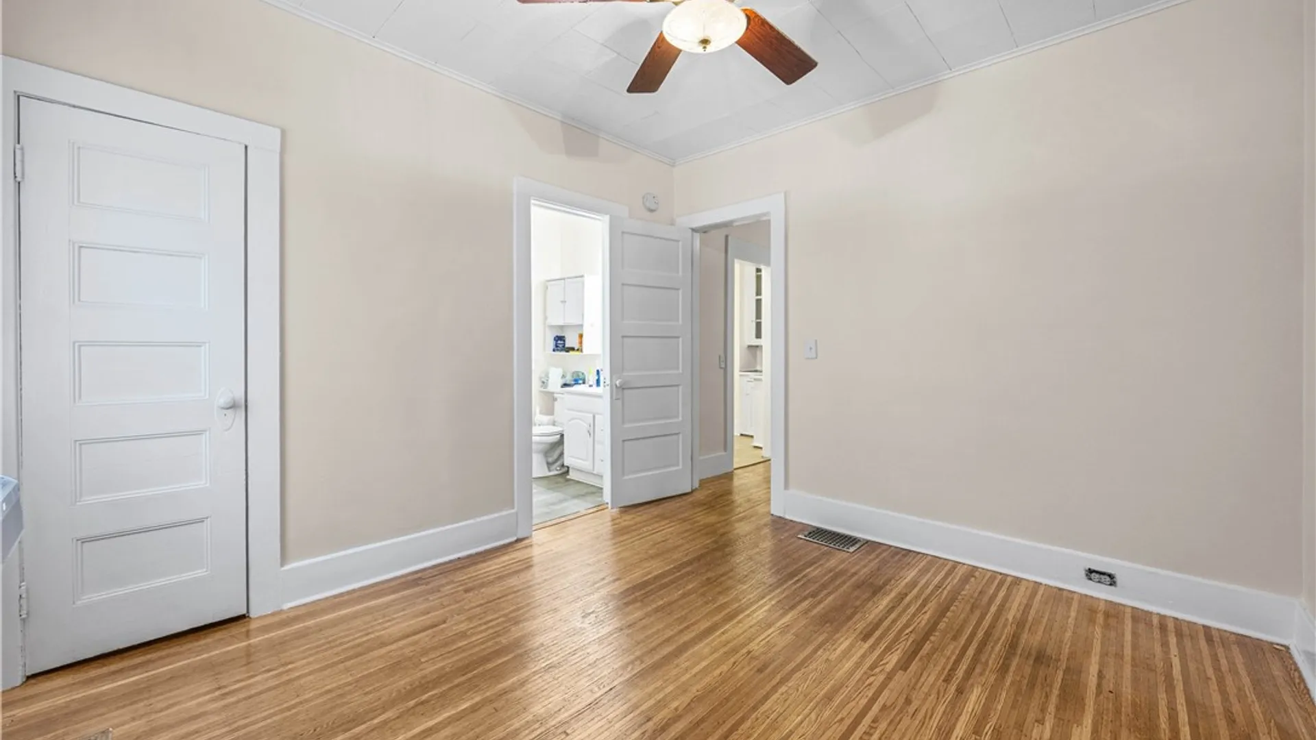Property at 827 Garson Avenue, Rochester, NY 14609 13