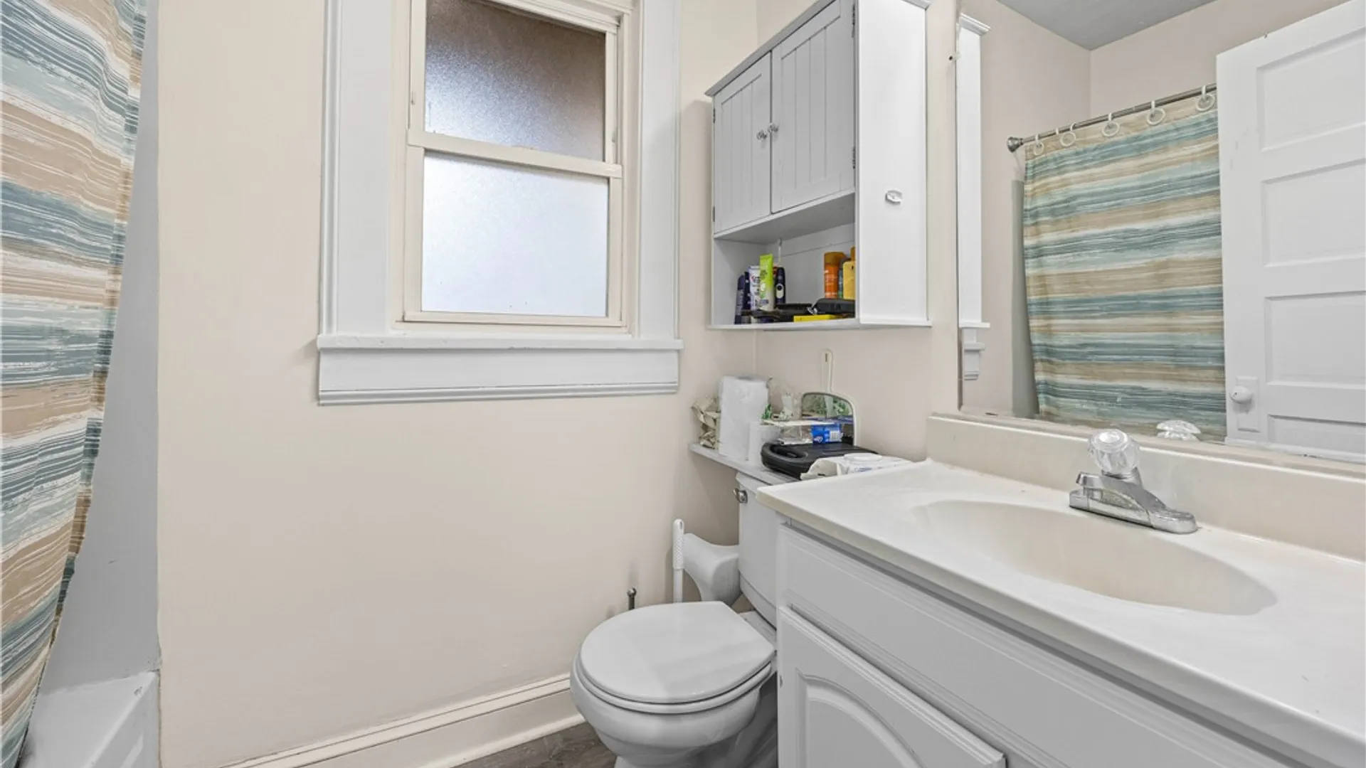 Property at 827 Garson Avenue, Rochester, NY 14609 14