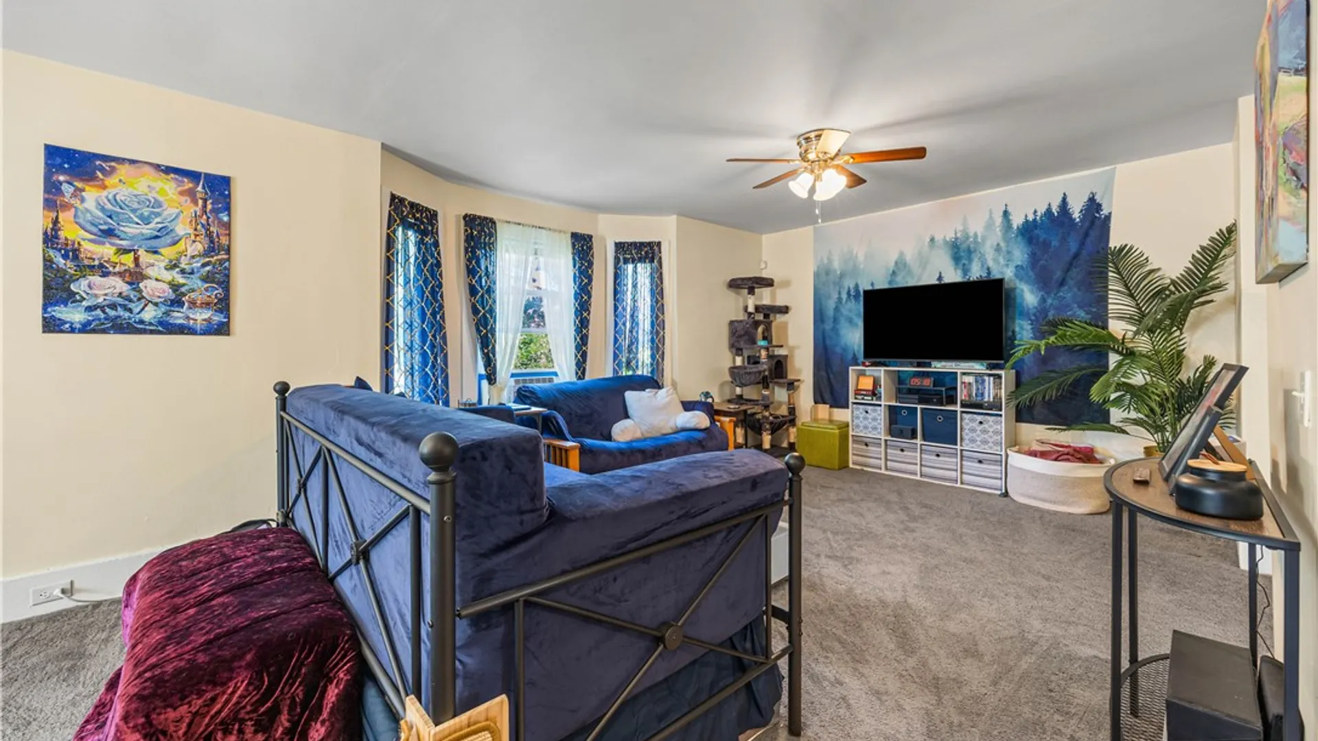 Property at 827 Garson Avenue, Rochester, NY 14609 21