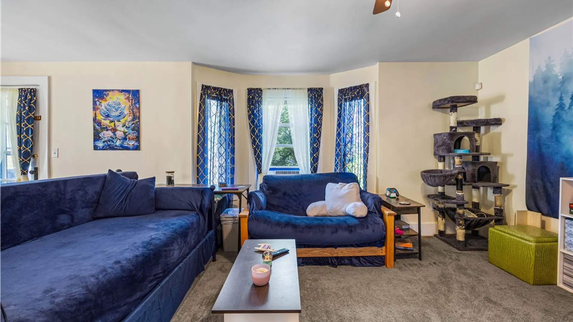 Property at 827 Garson Avenue, Rochester, NY 14609 22