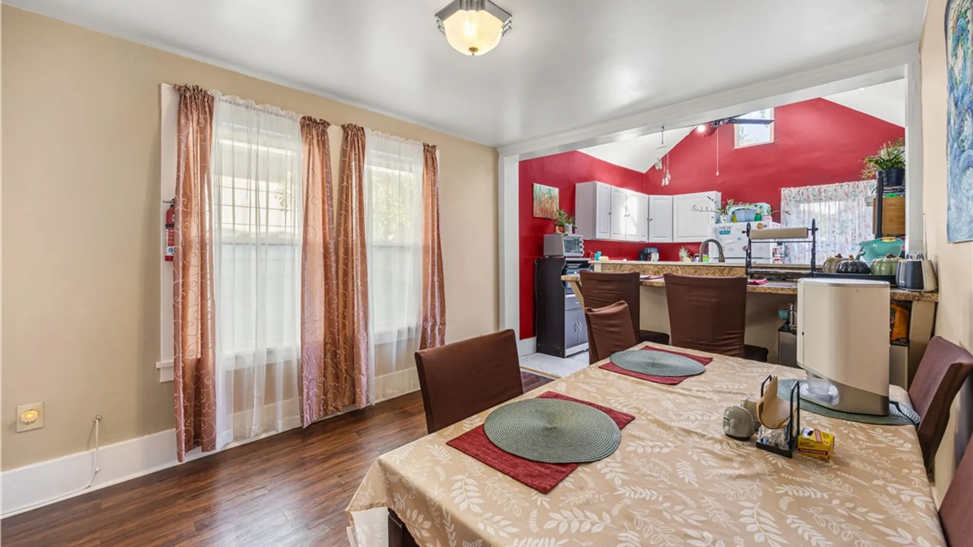 Property at 827 Garson Avenue, Rochester, NY 14609 23