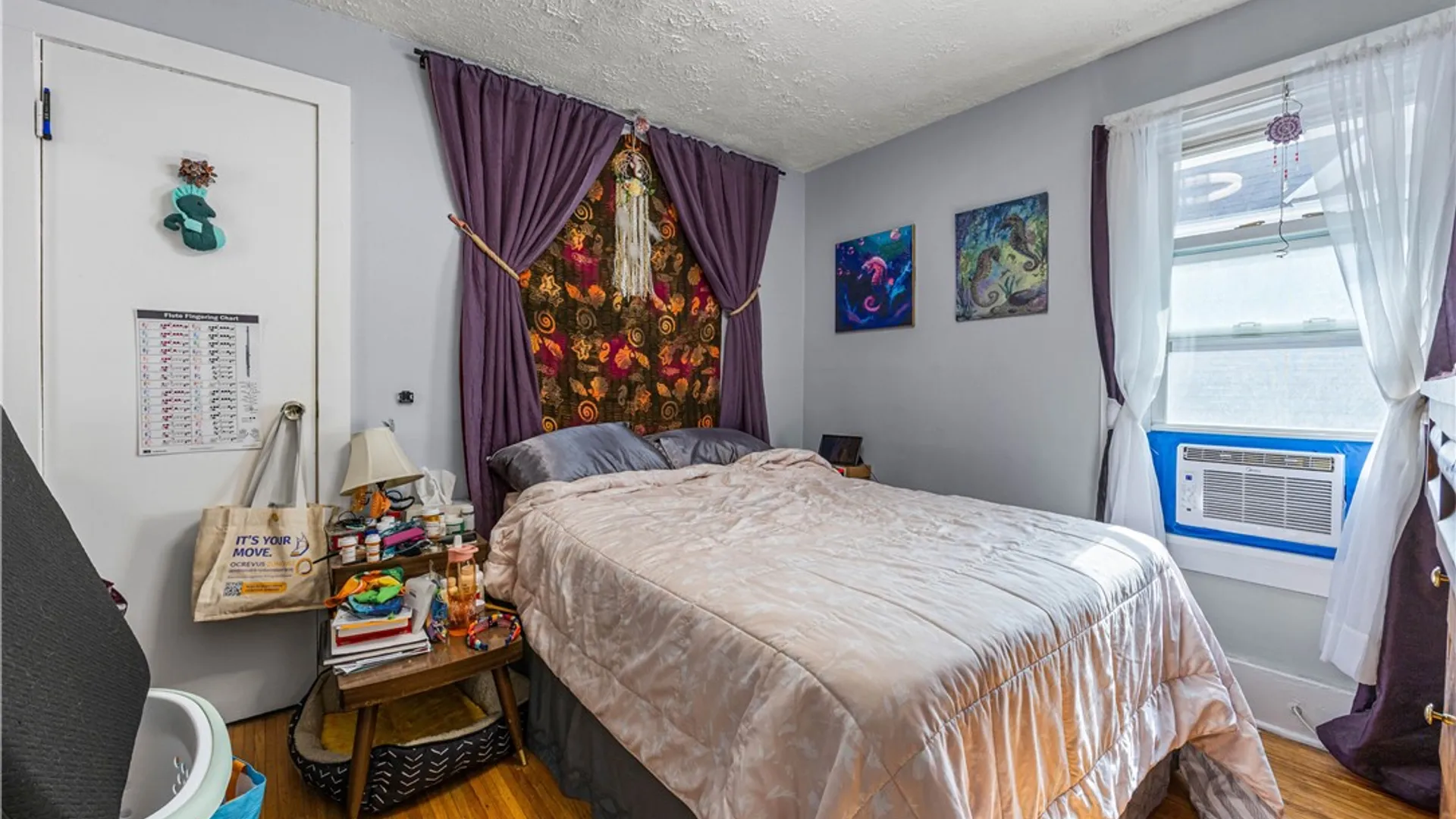 Property at 827 Garson Avenue, Rochester, NY 14609 26