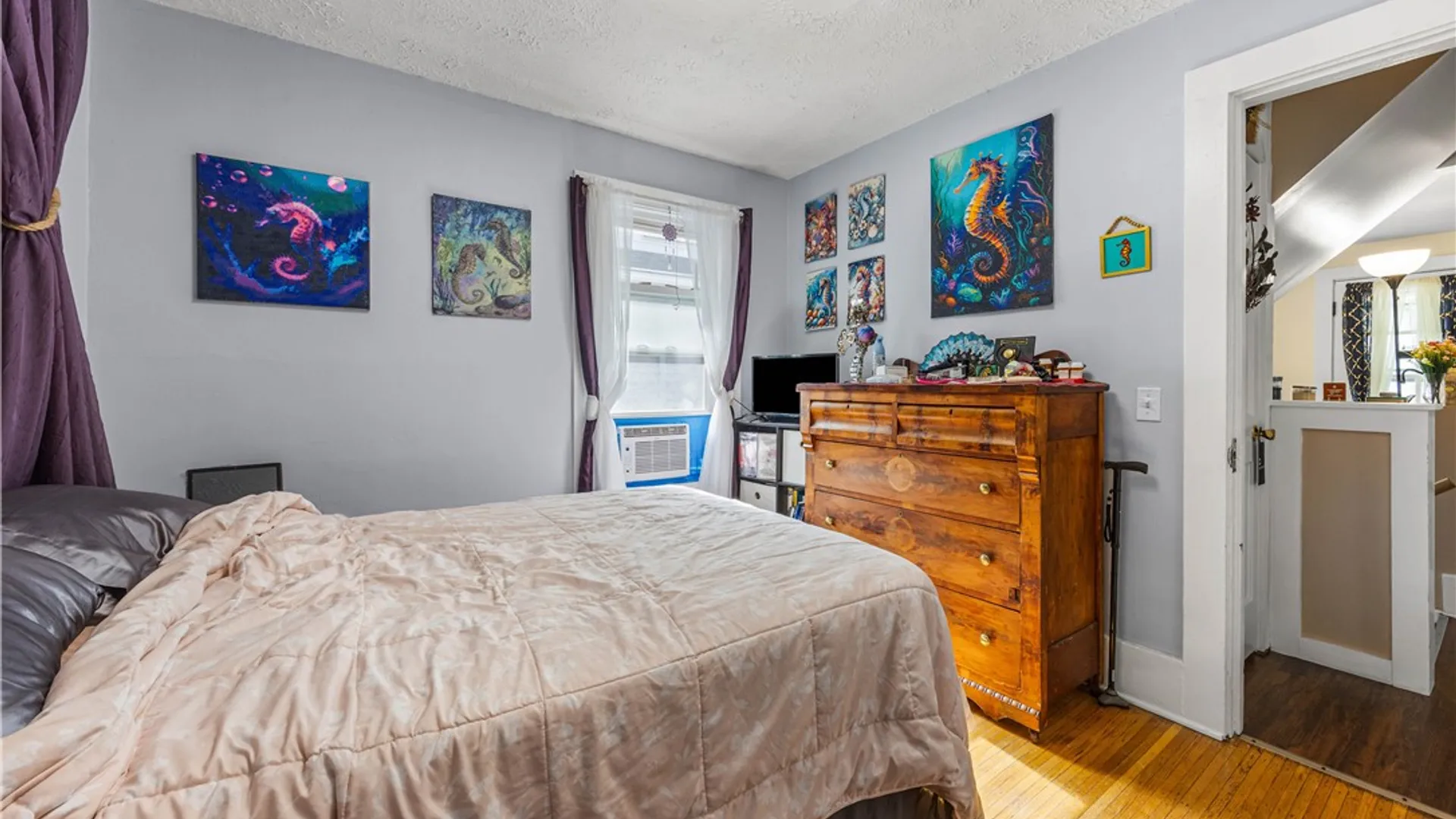Property at 827 Garson Avenue, Rochester, NY 14609 27