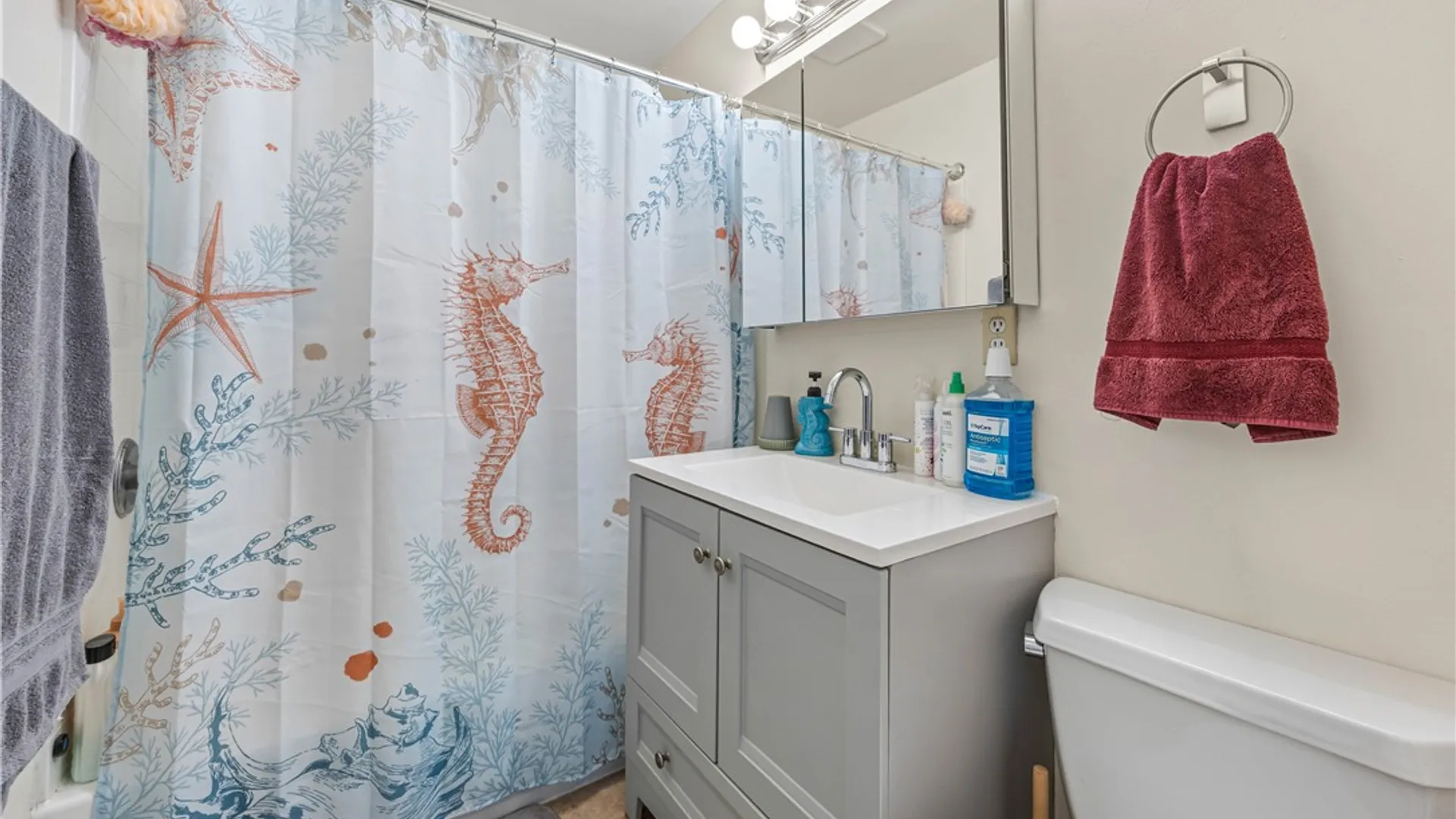 Property at 827 Garson Avenue, Rochester, NY 14609 28