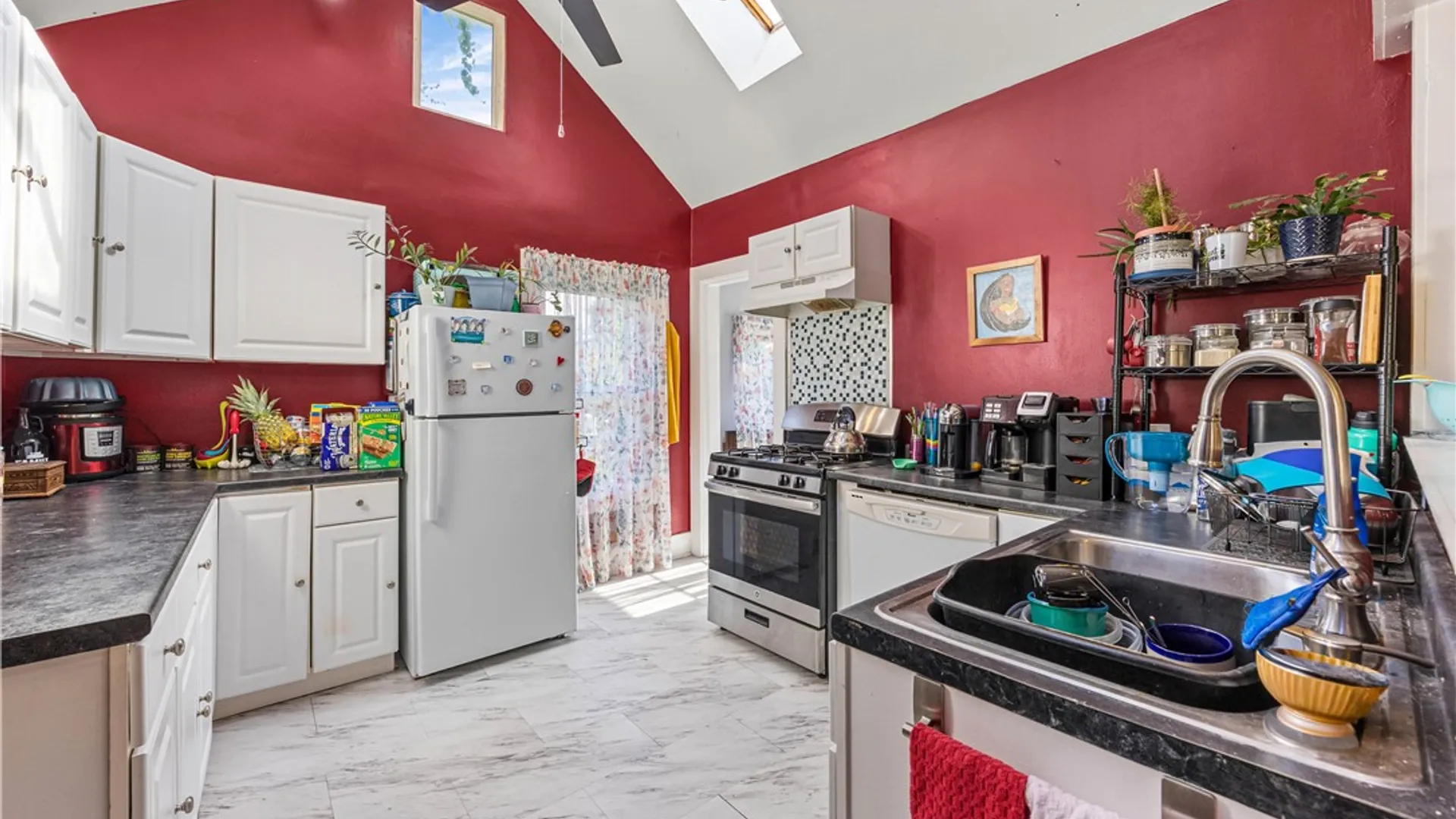 Property at 827 Garson Avenue, Rochester, NY 14609 31