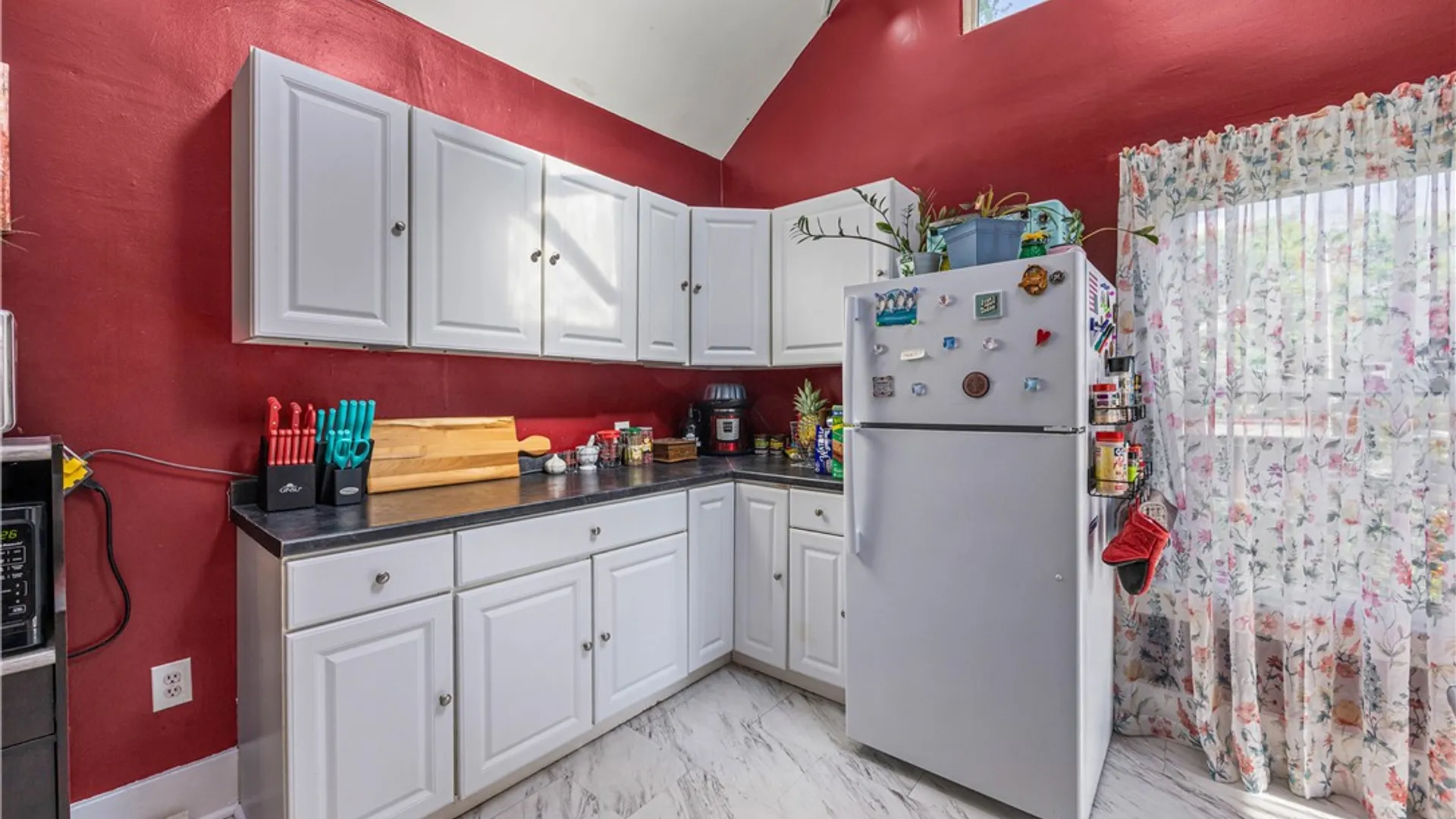 Property at 827 Garson Avenue, Rochester, NY 14609 32