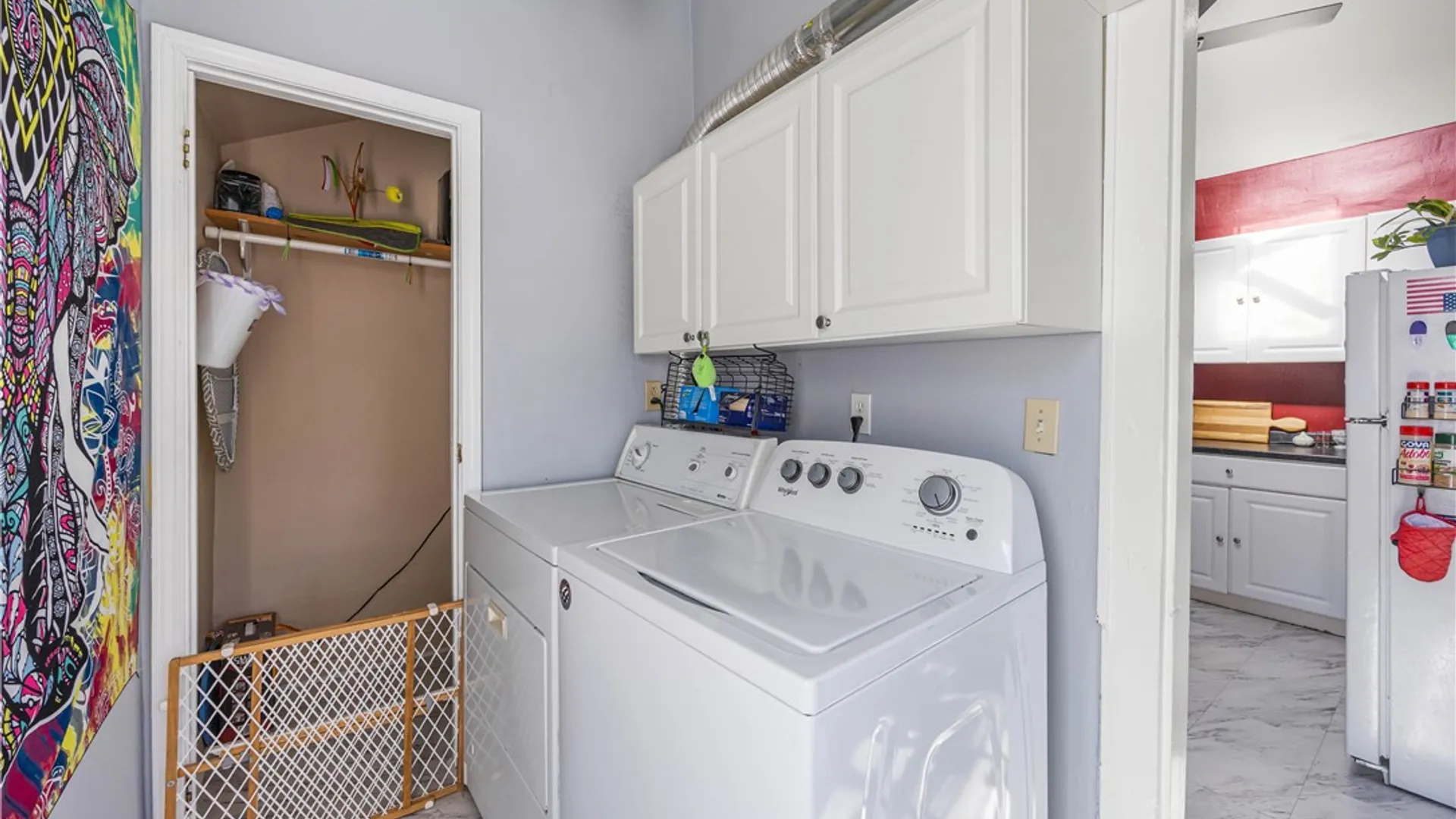 Property at 827 Garson Avenue, Rochester, NY 14609 33