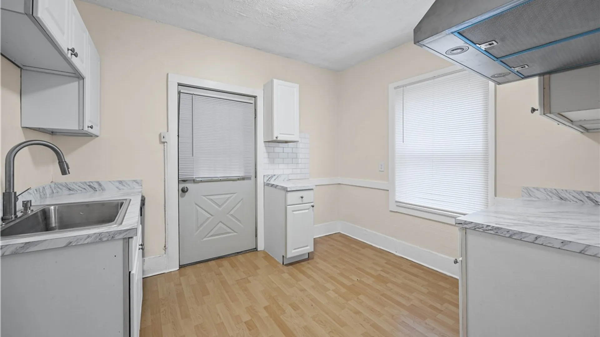 Property at 827 Garson Avenue, Rochester, NY 14609 7