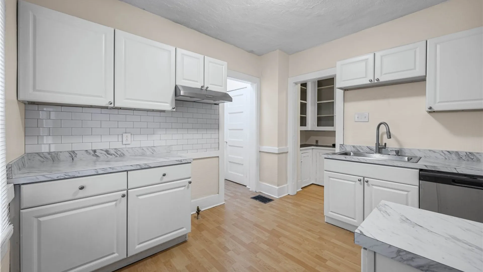 Property at 827 Garson Avenue, Rochester, NY 14609 8