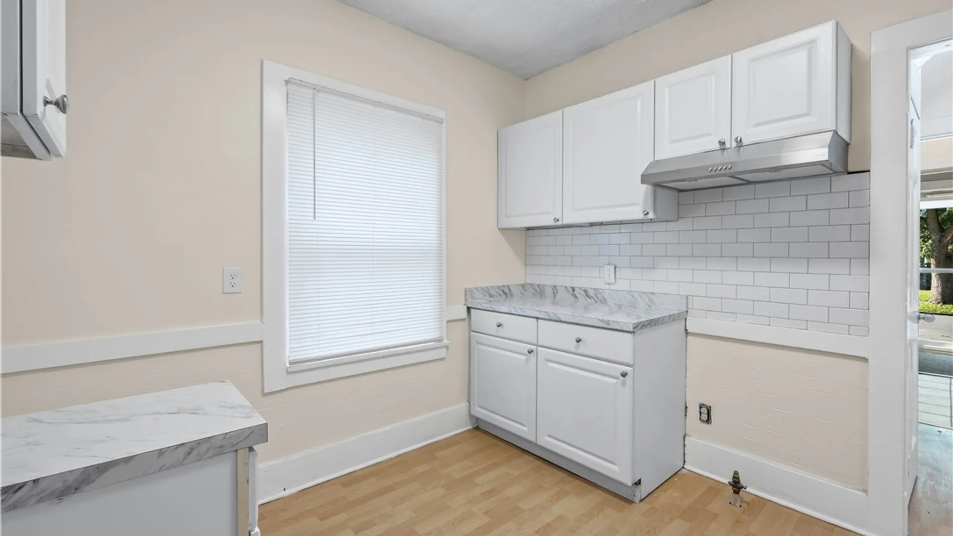 Property at 827 Garson Avenue, Rochester, NY 14609 9
